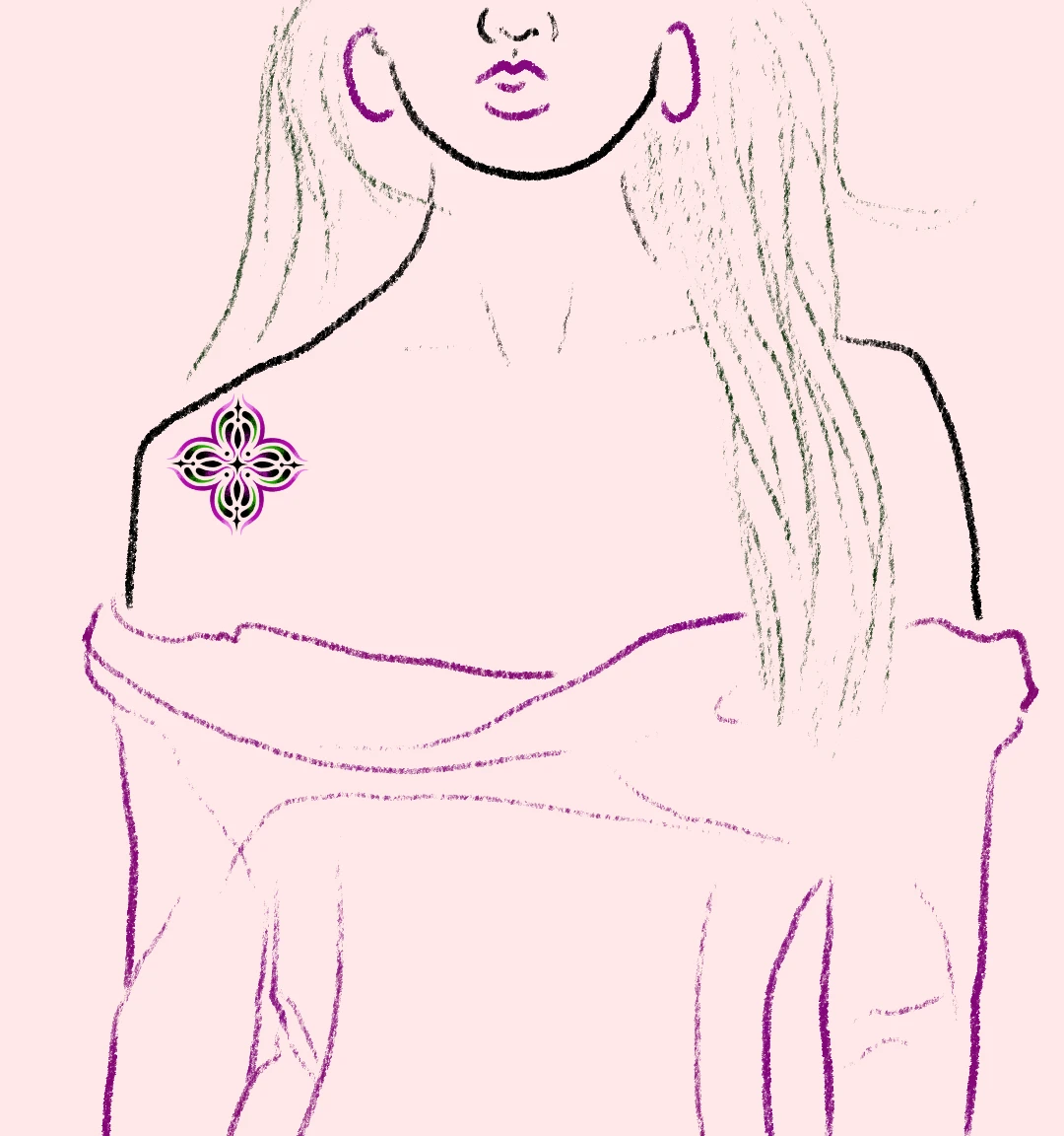 Mockup Image